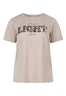 CITY LIFE dames T-shirt